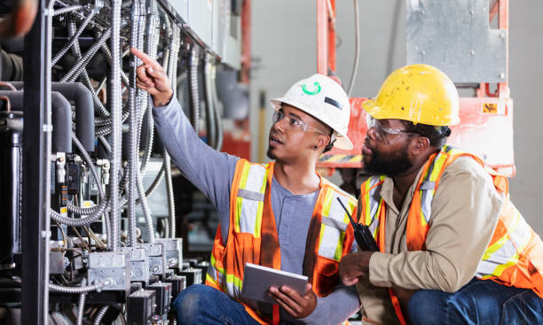 Best Electrical Troubleshooting Services  in Anaheim, CA